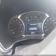 2GNAXUEV3K6173704 2019 Chevrolet Equinox Lt auction photo thumbnail 7