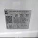 2GNAXUEV3K6173704 2019 Chevrolet Equinox Lt auction photo thumbnail 9