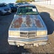 1B3XC46K4ND818662 1992 Dodge Dynasty auction photo thumbnail 12