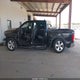 1C6RR6LT8FS660930 2015 Ram 1500 Outdoorsman auction photo thumbnail 14