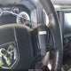 1C6RR6LT8FS660930 2015 Ram 1500 Outdoorsman auction photo thumbnail 11