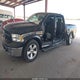 1C6RR6LT8FS660930 2015 Ram 1500 Outdoorsman auction photo thumbnail 2
