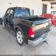 1C6RR6LT8FS660930 2015 Ram 1500 Outdoorsman auction photo thumbnail 3