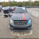 WDDGF8AB7ER322641 2014 Mercedes-Benz C 300 Sport 4Matic auction photo thumbnail 12