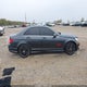 WDDGF8AB7ER322641 2014 Mercedes-Benz C 300 Sport 4Matic auction photo thumbnail 13