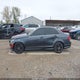 WDDGF8AB7ER322641 2014 Mercedes-Benz C 300 Sport 4Matic auction photo thumbnail 14