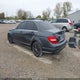 WDDGF8AB7ER322641 2014 Mercedes-Benz C 300 Sport 4Matic auction photo thumbnail 3