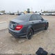 WDDGF8AB7ER322641 2014 Mercedes-Benz C 300 Sport 4Matic auction photo thumbnail 4