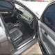 WDDGF8AB7ER322641 2014 Mercedes-Benz C 300 Sport 4Matic auction photo thumbnail 5