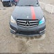 WDDGF8AB7ER322641 2014 Mercedes-Benz C 300 Sport 4Matic auction photo thumbnail 6