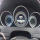 WDDGF8AB7ER322641 2014 Mercedes-Benz C 300 Sport 4Matic auction photo thumbnail 7
