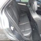 WDDGF8AB7ER322641 2014 Mercedes-Benz C 300 Sport 4Matic auction photo thumbnail 8