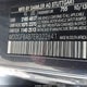 WDDGF8AB7ER322641 2014 Mercedes-Benz C 300 Sport 4Matic auction photo thumbnail 9