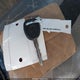 1GKEK13T06R159153 2006 GMC Yukon Slt auction photo thumbnail 11