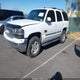 1GKEK13T06R159153 2006 GMC Yukon Slt auction photo thumbnail 2