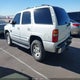1GKEK13T06R159153 2006 GMC Yukon Slt auction photo thumbnail 3