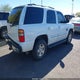 1GKEK13T06R159153 2006 GMC Yukon Slt auction photo thumbnail 4