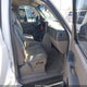 1GKEK13T06R159153 2006 GMC Yukon Slt auction photo thumbnail 5