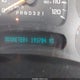 1GKEK13T06R159153 2006 GMC Yukon Slt auction photo thumbnail 7