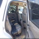 1GKEK13T06R159153 2006 GMC Yukon Slt auction photo thumbnail 8