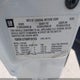 1GKEK13T06R159153 2006 GMC Yukon Slt auction photo thumbnail 9