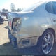 JT8BD68S8W0026603 1998 Lexus Gs 300 auction photo thumbnail 14