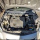 1NXBU4EE6AZ341269 2010 Toyota Corolla Le auction photo thumbnail 10