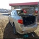 1NXBU4EE6AZ341269 2010 Toyota Corolla Le auction photo thumbnail 3