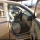 1NXBU4EE6AZ341269 2010 Toyota Corolla Le auction photo thumbnail 5