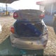 1NXBU4EE6AZ341269 2010 Toyota Corolla Le auction photo thumbnail 6