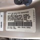 1NXBU4EE6AZ341269 2010 Toyota Corolla Le auction photo thumbnail 9