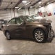 JN1BV7AR3EM691317 2014 Infiniti Q50 Base auction photo thumbnail 14