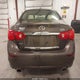 JN1BV7AR3EM691317 2014 Infiniti Q50 Base auction photo thumbnail 17
