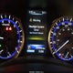 JN1BV7AR3EM691317 2014 Infiniti Q50 Base auction photo thumbnail 7