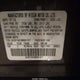 JN1BV7AR3EM691317 2014 Infiniti Q50 Base auction photo thumbnail 9