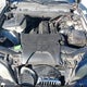 5UXFA53533LV88053 2003 BMW X5 3.0I auction photo thumbnail 10