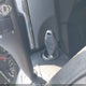 5UXFA53533LV88053 2003 BMW X5 3.0I auction photo thumbnail 11