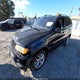 5UXFA53533LV88053 2003 BMW X5 3.0I auction photo thumbnail 2