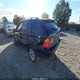 5UXFA53533LV88053 2003 BMW X5 3.0I auction photo thumbnail 3