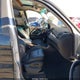 5UXFA53533LV88053 2003 BMW X5 3.0I auction photo thumbnail 5