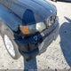 5UXFA53533LV88053 2003 BMW X5 3.0I auction photo thumbnail 6