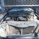 1FTRW12W56KC90410 2006 Ford F-150 Xlt auction photo thumbnail 10