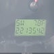 1FTRW12W56KC90410 2006 Ford F-150 Xlt auction photo thumbnail 15