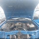 1GCDT19E978120856 2007 Chevrolet Colorado Lt auction photo thumbnail 10