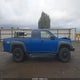 1GCDT19E978120856 2007 Chevrolet Colorado Lt auction photo thumbnail 14