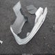 1GCDT19E978120856 2007 Chevrolet Colorado Lt auction photo thumbnail 12