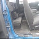 1GCDT19E978120856 2007 Chevrolet Colorado Lt auction photo thumbnail 8