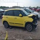 ZFBNFADH1KZ042365 2019 Fiat 500L Trekking auction photo thumbnail 12
