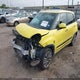 ZFBNFADH1KZ042365 2019 Fiat 500L Trekking auction photo thumbnail 2
