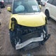 ZFBNFADH1KZ042365 2019 Fiat 500L Trekking auction photo thumbnail 6